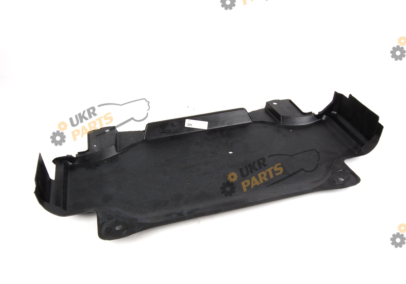 GERAEUSCHKAPSEL MERCEDES-BENZ A2105242430 GERAEUSCHKAPSEL MERCEDES-BENZ A2105242430