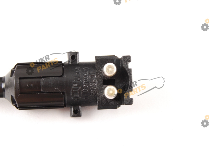 SCHALTER MERCEDES-BENZ A2105450024 SCHALTER MERCEDES-BENZ A2105450024
