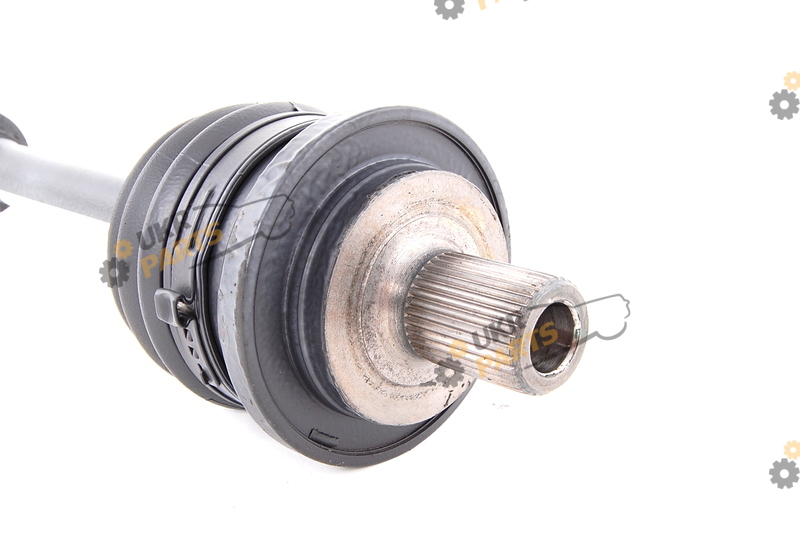 ANTRIEBSWELLE MERCEDES-BENZ A2113301801 ANTRIEBSWELLE MERCEDES-BENZ A2113301801