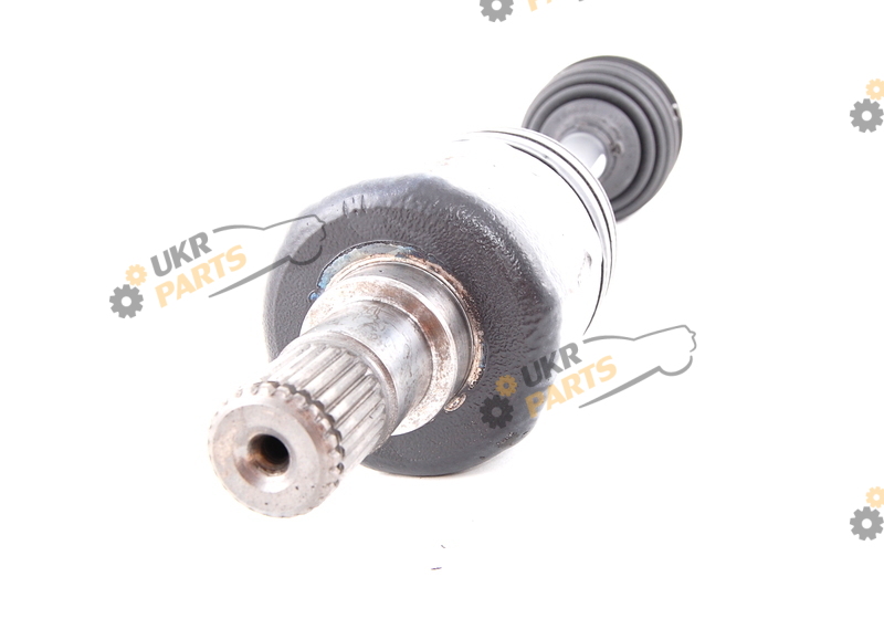 ANTRIEBSWELLE MERCEDES-BENZ A2113301801 ANTRIEBSWELLE MERCEDES-BENZ A2113301801