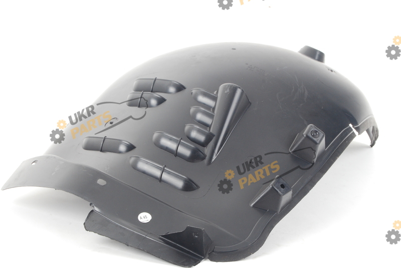 ABDECKUNG MERCEDES-BENZ A2116980130 ABDECKUNG MERCEDES-BENZ A2116980130