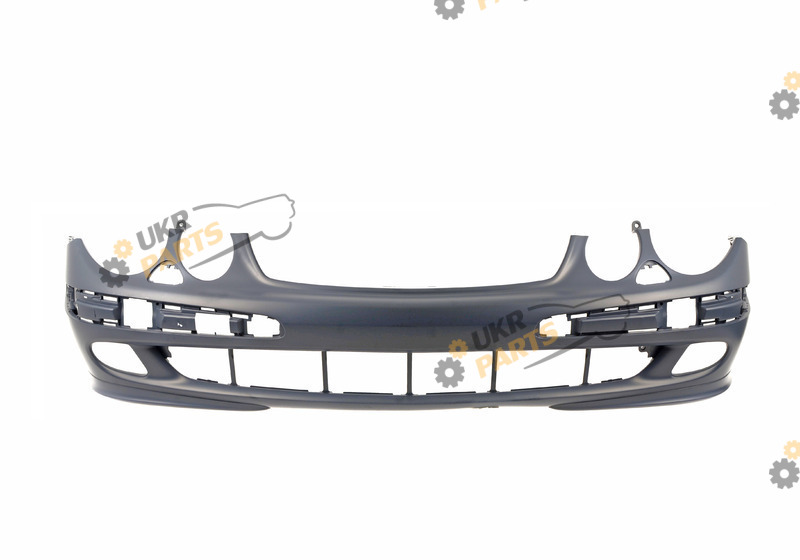  MERCEDES-BENZ A21188002409999