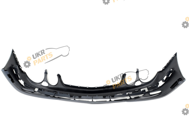 VERKLEIDUNG MERCEDES-BENZ A21188002409999 VERKLEIDUNG MERCEDES-BENZ A21188002409999