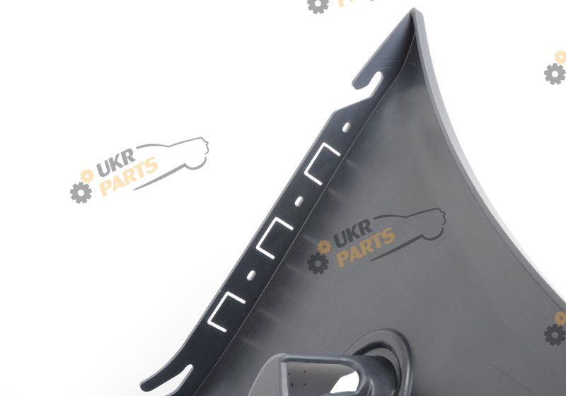 VERKLEIDUNG MERCEDES-BENZ A21188002409999 VERKLEIDUNG MERCEDES-BENZ A21188002409999