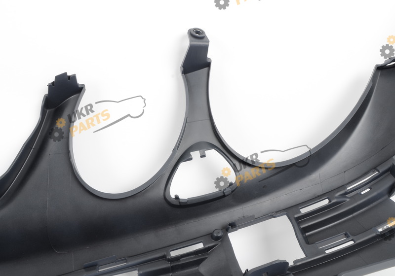 VERKLEIDUNG MERCEDES-BENZ A21188002409999 VERKLEIDUNG MERCEDES-BENZ A21188002409999