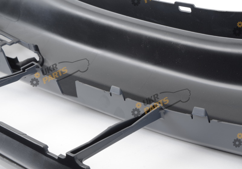 VERKLEIDUNG MERCEDES-BENZ A21188002409999 VERKLEIDUNG MERCEDES-BENZ A21188002409999
