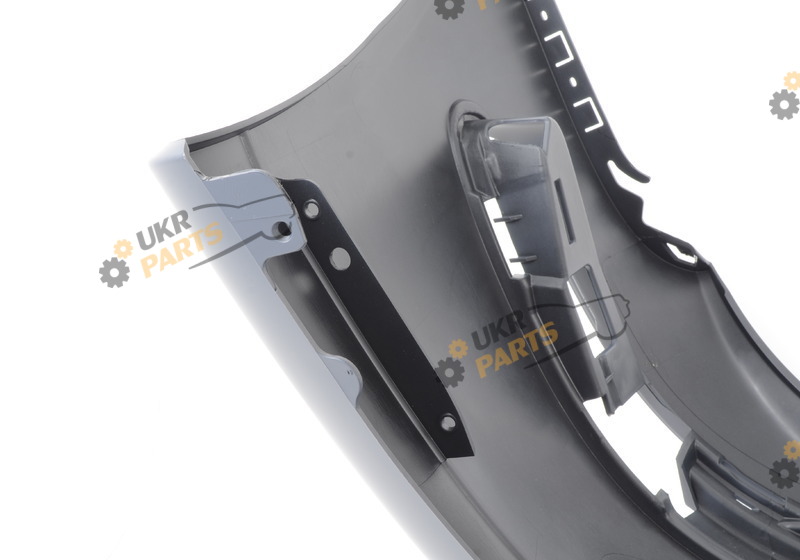 VERKLEIDUNG MERCEDES-BENZ A21188002409999 VERKLEIDUNG MERCEDES-BENZ A21188002409999