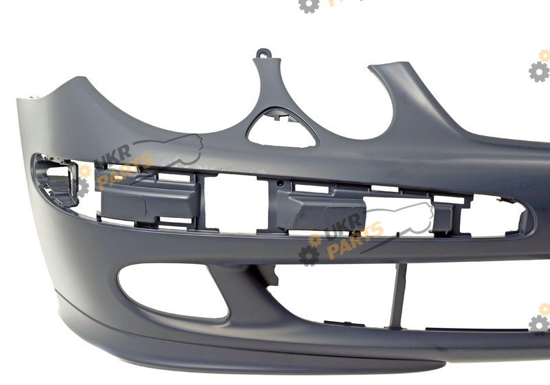 VERKLEIDUNG MERCEDES-BENZ A21188002409999 VERKLEIDUNG MERCEDES-BENZ A21188002409999