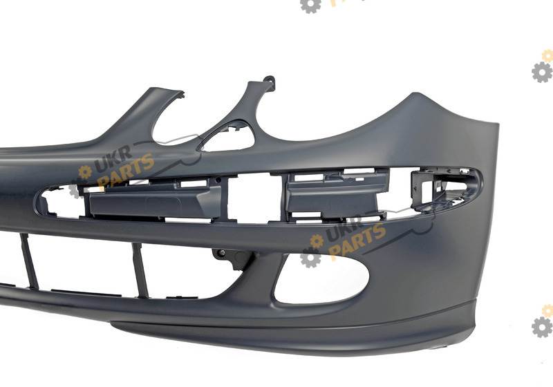 VERKLEIDUNG MERCEDES-BENZ A21188002409999 VERKLEIDUNG MERCEDES-BENZ A21188002409999