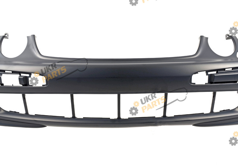 VERKLEIDUNG MERCEDES-BENZ A21188002409999 VERKLEIDUNG MERCEDES-BENZ A21188002409999