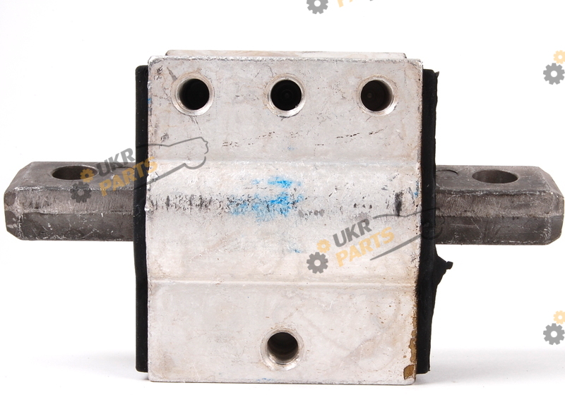 MOTORLAGER MERCEDES-BENZ A2122400318 MOTORLAGER MERCEDES-BENZ A2122400318