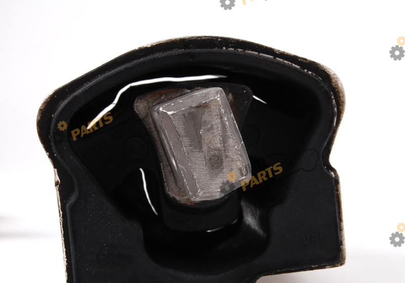 MOTORLAGER MERCEDES-BENZ A2122400318 MOTORLAGER MERCEDES-BENZ A2122400318
