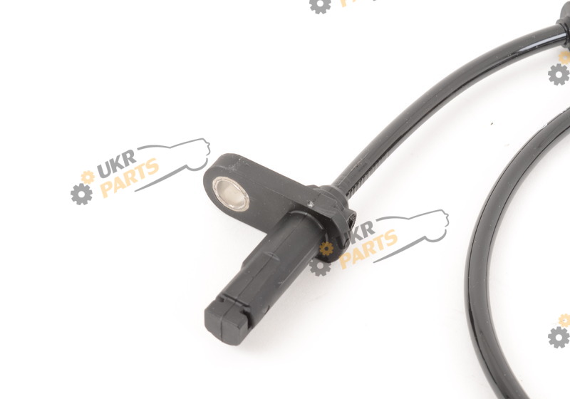 DREHZAHLSENSOR MERCEDES-BENZ A2125402117 DREHZAHLSENSOR MERCEDES-BENZ A2125402117