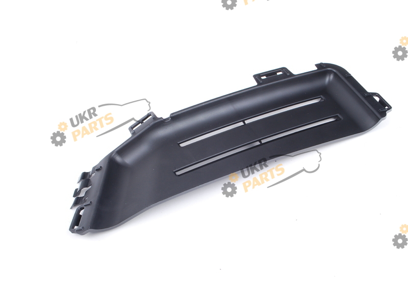 ABDECKGITTER MERCEDES-BENZ A2128850753 ABDECKGITTER MERCEDES-BENZ A2128850753