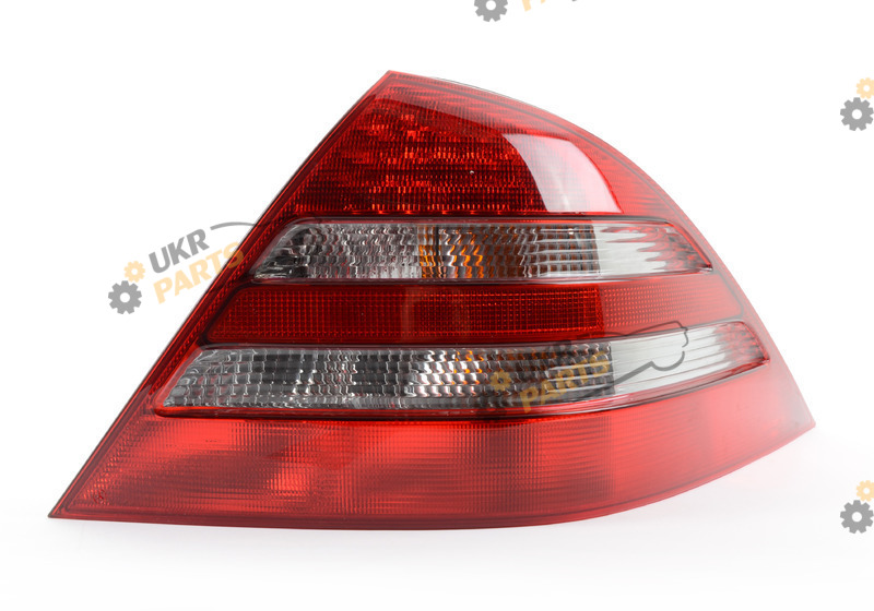 SCHLUSSLEUCHTE MERCEDES-BENZ A2158200264 SCHLUSSLEUCHTE MERCEDES-BENZ A2158200264