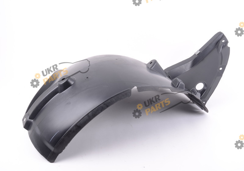Подкрылок MERCEDES-BENZ A 219 690 10 30