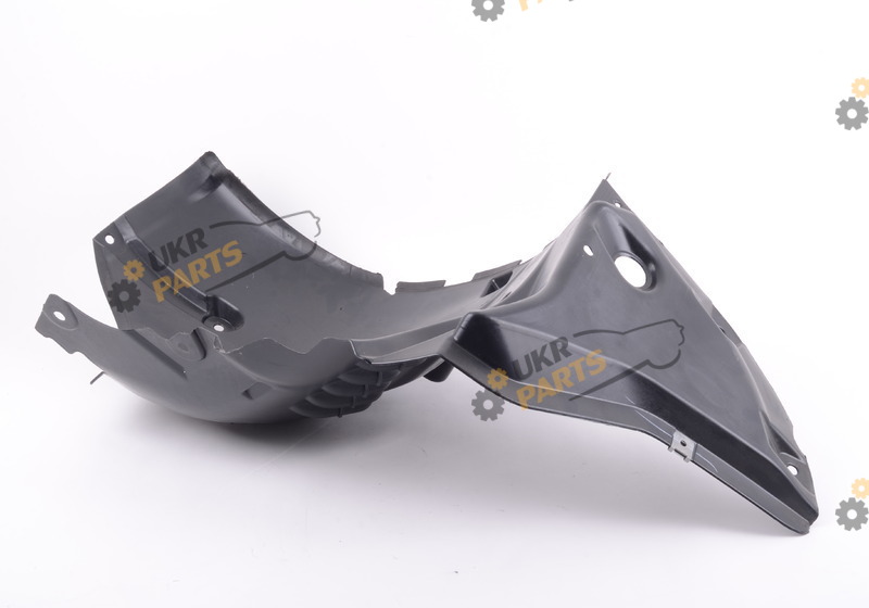 ABDECKUNG MERCEDES-BENZ A2196901030 ABDECKUNG MERCEDES-BENZ A2196901030