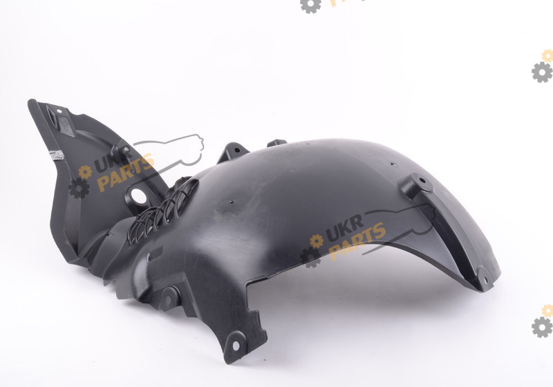 ABDECKUNG MERCEDES-BENZ A2196901030 ABDECKUNG MERCEDES-BENZ A2196901030