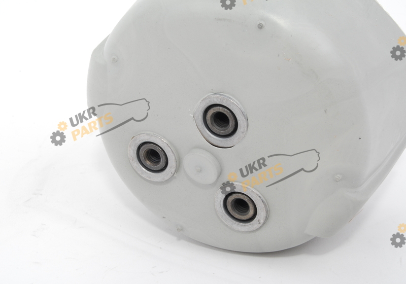 GUMMILAGER MERCEDES-BENZ A2202400917 GUMMILAGER MERCEDES-BENZ A2202400917