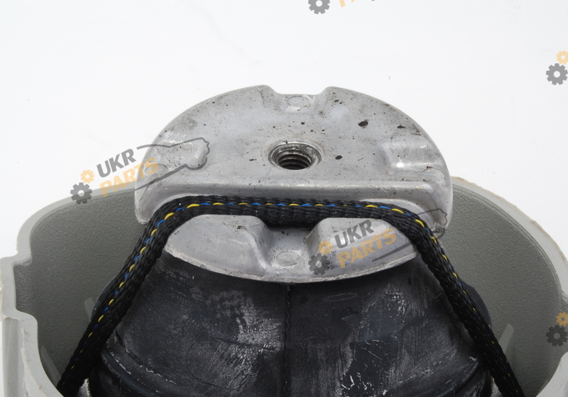 GUMMILAGER MERCEDES-BENZ A2202400917 GUMMILAGER MERCEDES-BENZ A2202400917