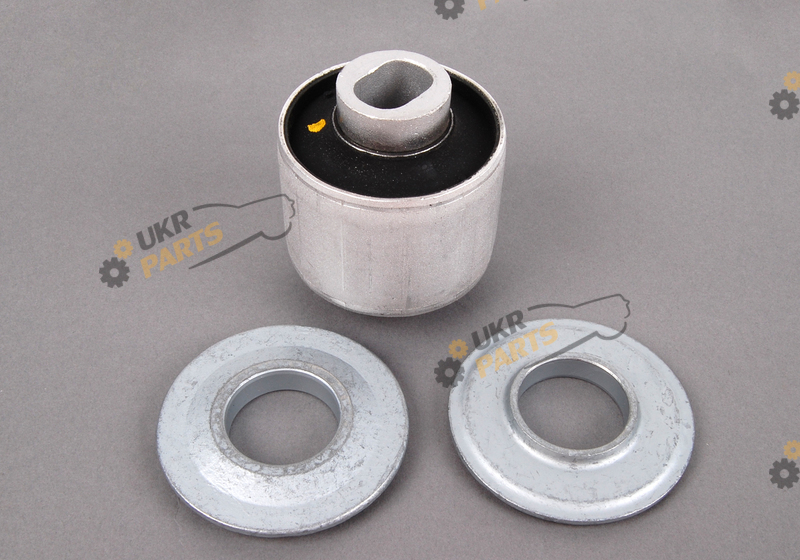  MERCEDES-BENZ A 220 330 91 07