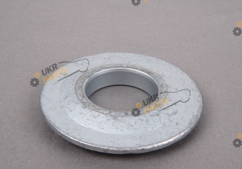 TS QUERLENKER MERCEDES-BENZ A2203309107 TS QUERLENKER MERCEDES-BENZ A2203309107