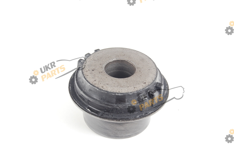 LAGER MERCEDES-BENZ A2203332714 LAGER MERCEDES-BENZ A2203332714