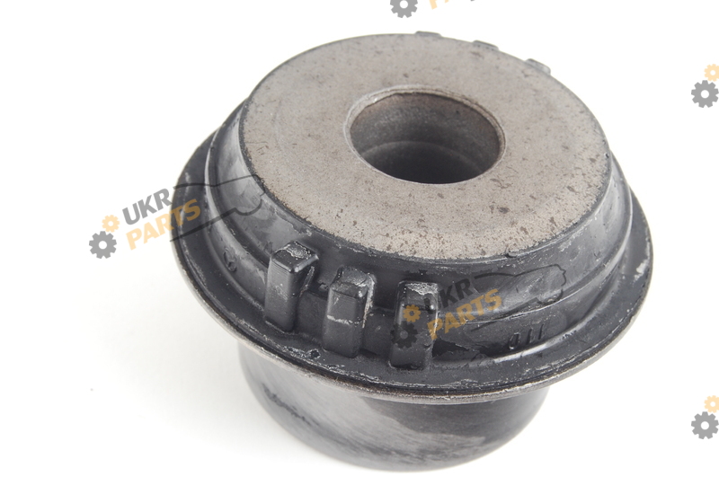 LAGER MERCEDES-BENZ A2203332714 LAGER MERCEDES-BENZ A2203332714
