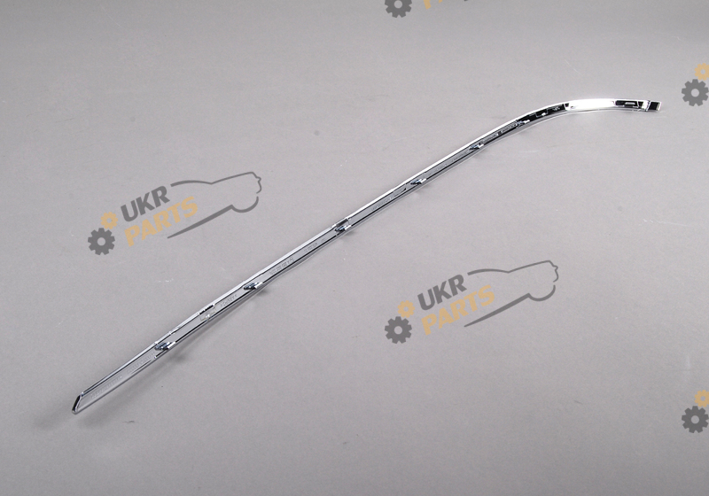CHROMBLENDE MERCEDES-BENZ A2208850374 CHROMBLENDE MERCEDES-BENZ A2208850374