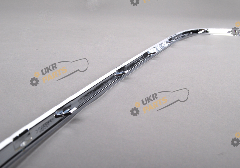 CHROMBLENDE MERCEDES-BENZ A2208850374 CHROMBLENDE MERCEDES-BENZ A2208850374