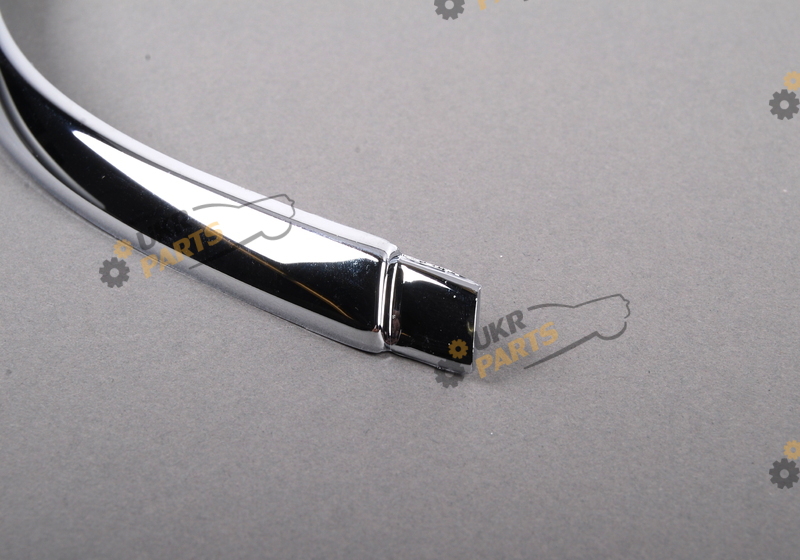 CHROMBLENDE MERCEDES-BENZ A2208850374 CHROMBLENDE MERCEDES-BENZ A2208850374