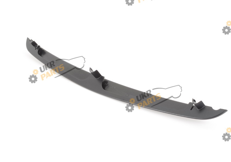 ABDECKUNG MERCEDES-BENZ A2208850723 ABDECKUNG MERCEDES-BENZ A2208850723