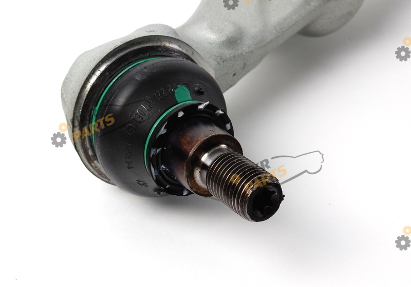 FEDERLENKER MERCEDES-BENZ A2213308207 FEDERLENKER MERCEDES-BENZ A2213308207