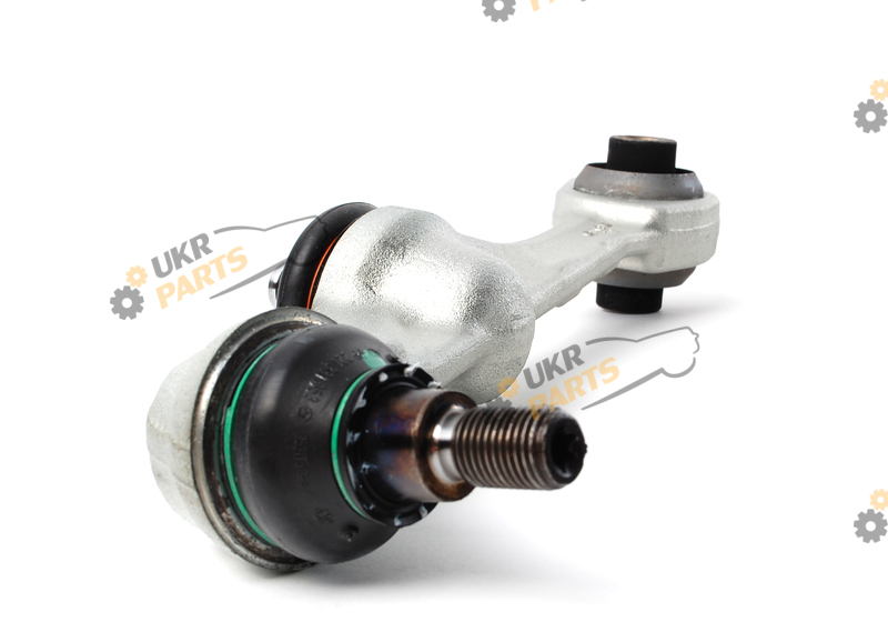 FEDERLENKER MERCEDES-BENZ A2213308207 FEDERLENKER MERCEDES-BENZ A2213308207