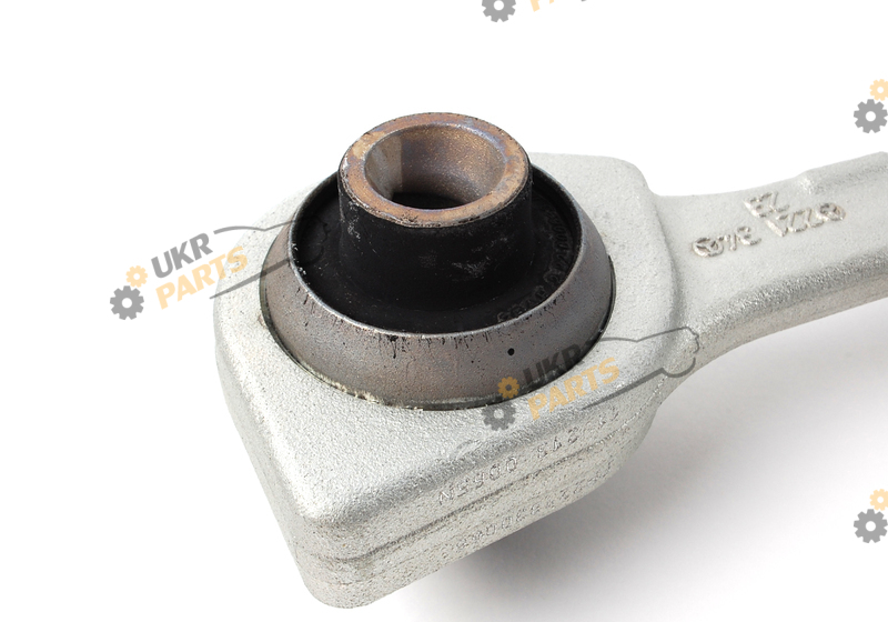 FEDERLENKER MERCEDES-BENZ A2213308207 FEDERLENKER MERCEDES-BENZ A2213308207