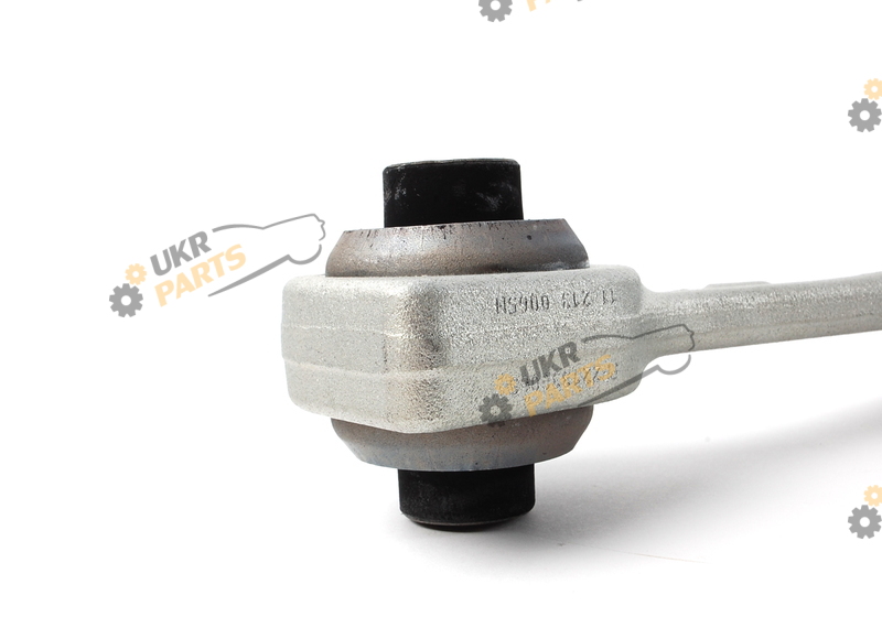 FEDERLENKER MERCEDES-BENZ A2213308207 FEDERLENKER MERCEDES-BENZ A2213308207
