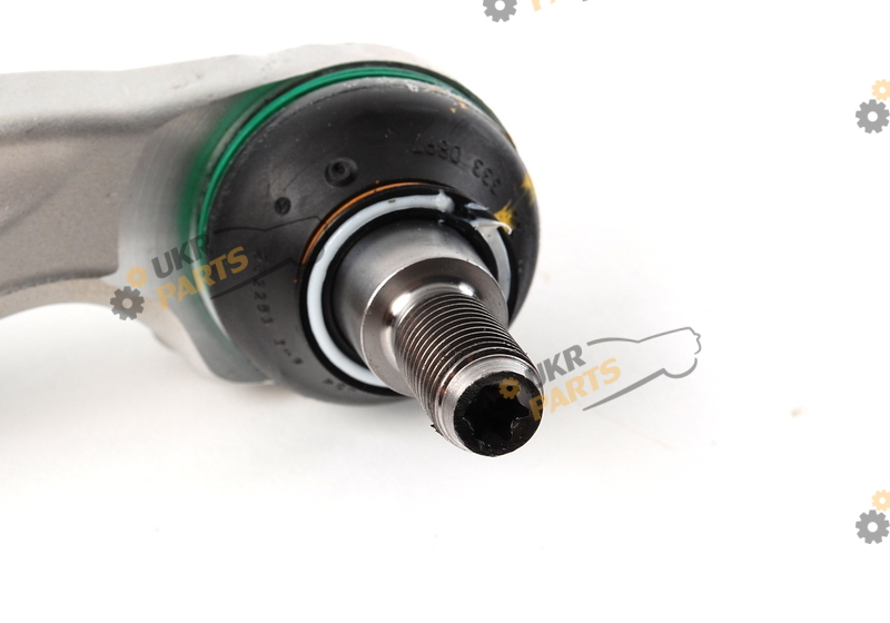 FEDERLENKER MERCEDES-BENZ A2213308207 FEDERLENKER MERCEDES-BENZ A2213308207