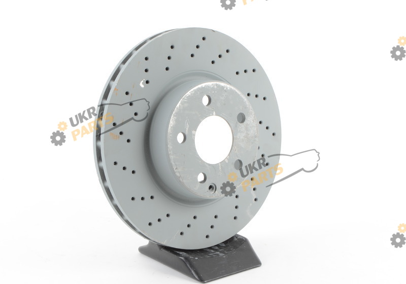 BREMSSCHEIBE MERCEDES-BENZ A230421041264 BREMSSCHEIBE MERCEDES-BENZ A230421041264