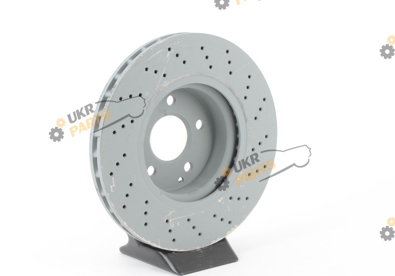 BREMSSCHEIBE MERCEDES-BENZ A230421041264 BREMSSCHEIBE MERCEDES-BENZ A230421041264