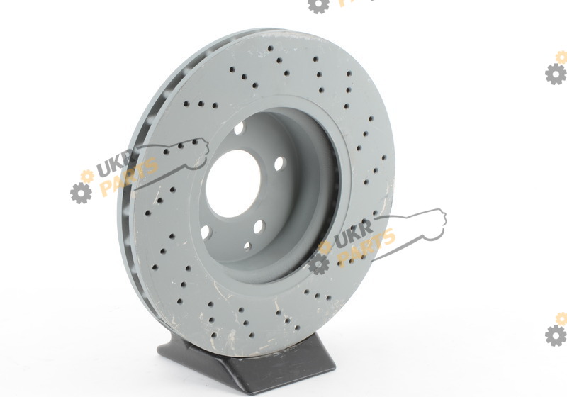 BREMSSCHEIBE MERCEDES-BENZ A230421041264 BREMSSCHEIBE MERCEDES-BENZ A230421041264