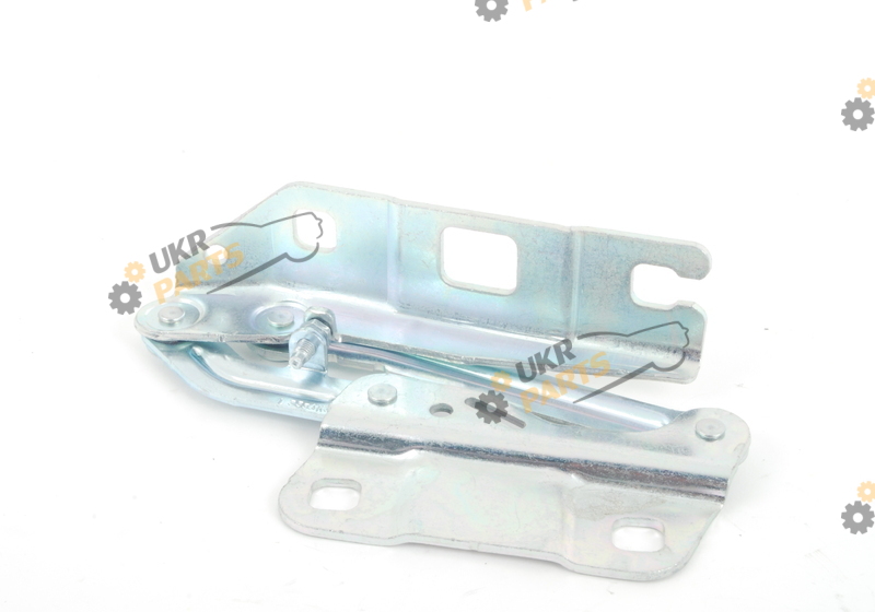 Петля капота MERCEDES-BENZ A 251 880 03 28