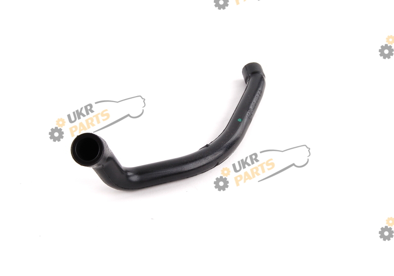 FORMSCHLAUCH MERCEDES-BENZ A2710160481 FORMSCHLAUCH MERCEDES-BENZ A2710160481