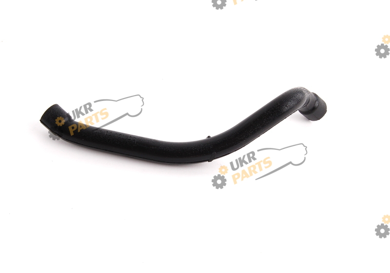 FORMSCHLAUCH MERCEDES-BENZ A2710160481 FORMSCHLAUCH MERCEDES-BENZ A2710160481