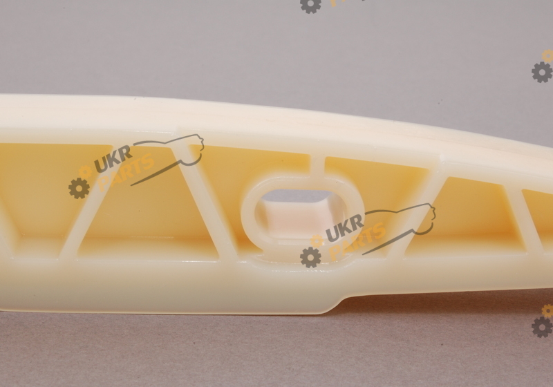 GLEITSCHIENE MERCEDES-BENZ A2720520216 GLEITSCHIENE MERCEDES-BENZ A2720520216