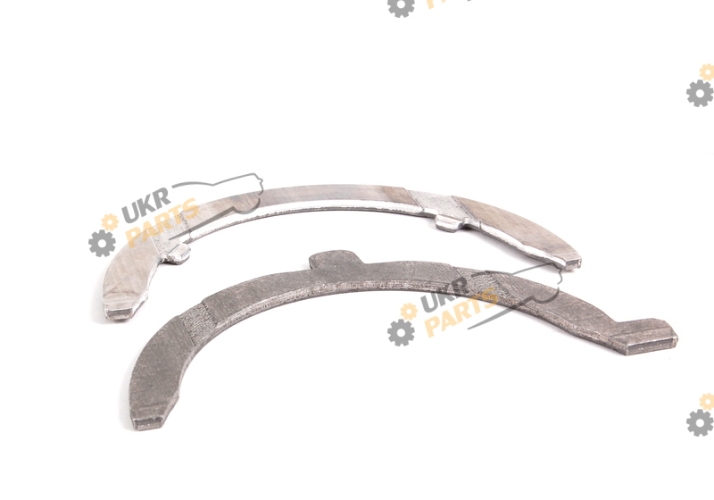  MERCEDES-BENZ A 601 030 00 62
