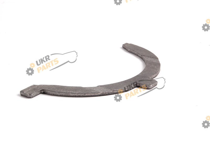 TS ANLAUFSCHEIB MERCEDES-BENZ A6010300062 TS ANLAUFSCHEIB MERCEDES-BENZ A6010300062