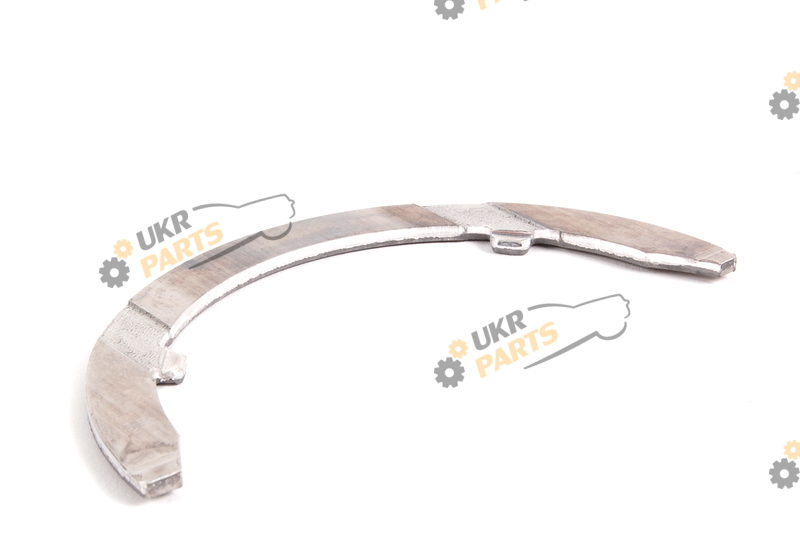 TS ANLAUFSCHEIB MERCEDES-BENZ A6010300062 TS ANLAUFSCHEIB MERCEDES-BENZ A6010300062