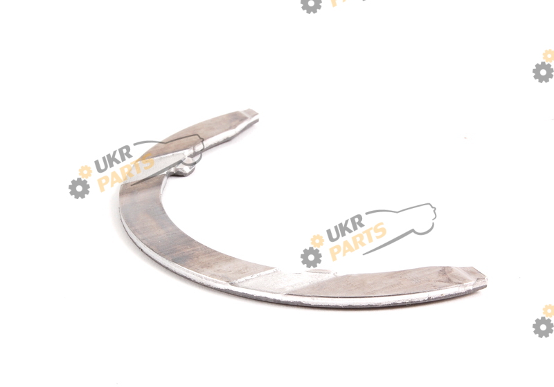 TS ANLAUFSCHEIB MERCEDES-BENZ A6010300062 TS ANLAUFSCHEIB MERCEDES-BENZ A6010300062