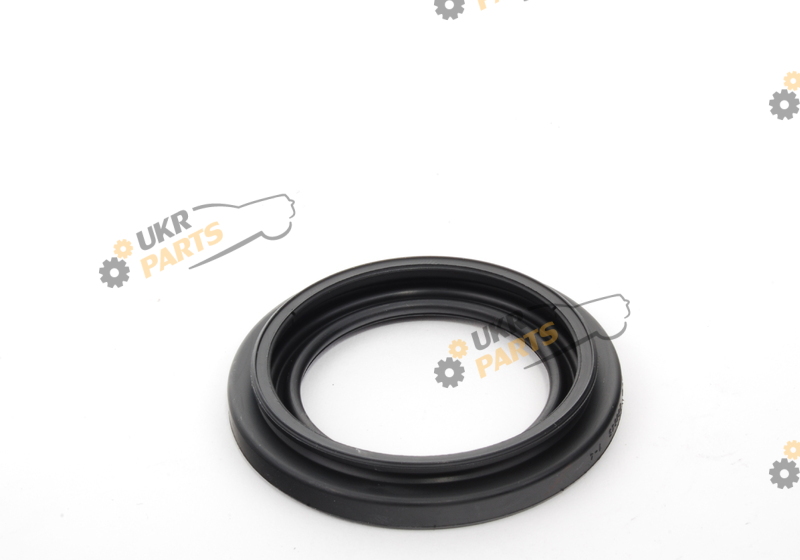 RS MANSCHETTE MERCEDES-BENZ A0004219886 RS MANSCHETTE MERCEDES-BENZ A0004219886