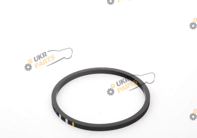 RS MANSCHETTE MERCEDES-BENZ A0004219886 RS MANSCHETTE MERCEDES-BENZ A0004219886
